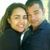 Celso Barboza
