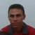Manoel