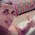 Williamsattocantor