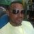 Saane Fauaze