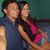 dayane pereira
