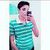 Ricky Flores