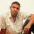 Vitor Vianna