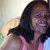 Marilene Gomes