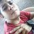 MANO ÁLA Rapper ORIGINAL RAP CEARENSE