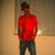 Leidson Campos