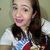Elisangela Honorio