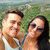Milton Jose de Carvalho