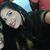 Franciscodeassiscabralfilho