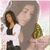 Bruna Gomes