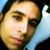 Ai Tutoriais Game & tecnologia