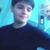 Alisson Gama Bandeira