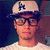 STREETSTAR HIP HOP