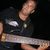 Ed Santos