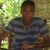 Gelson Nascimento Arrocha