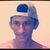 Romeu Amorim