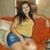 Joao Guilherme