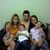 Jose Aparecido
