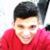 Sergio Andrade Andrade