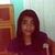 Suely Roque