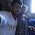 Thiago Manoel Marques