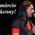 MARCIO KENNY NO SWING DO RASTA