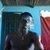 john pedro ascaf