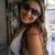 Selma Elias dos Santos