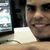 Wadson De Jesus Santos