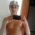 alan antonio