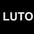 Lucas Almeida