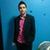 Alan Figueiredo