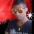 Tiago Rodrigues