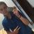 Alan Figueiredo
