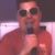 Jorge Helder