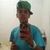 Contato Pastor UpS