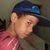 Macelo Andrade