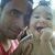 Genilson Soares