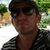 Zeilton Fernandes Candido Zeilton