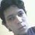 Victor Antonio Barbosa
