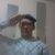 Milton Duarte