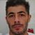 RICARDO MARQUES DA SILVA