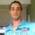 Wesley Reis