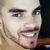 Dilmar Silva