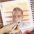 Samuel Leite