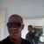 Flavio Neto