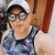 Juarezsouzaoficial