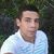 Ryan Ramid