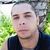 Edson Oliveira