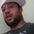 Jerfferson Andrade